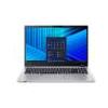 Acer NB ACER TMP215-75-G2-TCO-77DL NX.BMFET.003 15,6 INTEL CORE ULTRA 7 155H 16GB SSD512GB W11P