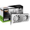 INNO3D GeForce RTX 5060 Twin X2 OC NVIDIA 8 GB GDDR7 (GeForce RTX 5060 Twin X2 OC WHITE)