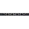 DELL PowerEdge R360 server 480 GB Rack (1U) Intel Xeon 6 6315P 2,8 GHz 32 GB DDR5-SDRAM 700 W