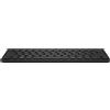 Mediamondo HP Tastiera Bluetooth multi-dispositivo compatta 355