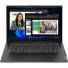 Lenovo V14 G4 ABP AMD Ryzen™ 5 5500U Computer portatile 35,6 cm (14) Full HD 8 GB DDR4-SDRAM 512 GB SSD Wi-Fi 6 (802.11ax) W