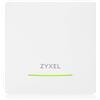 Zyxel NWA90BE PRO 5764 Mbit/s Bianco Supporto Power over Ethernet (PoE)