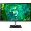 Acer Monitor da 23,8 pollici rs242ybpamix