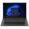 Lenovo V15 G4 IRU Intel® Core™ i3 i3-1315U Computer portatile 39,6 cm (15.6) Full HD 8 GB DDR4-SDRAM 512 GB SSD Wi-Fi 6 (80