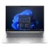 HP NB PROBOOK 4 G1AH 14 RYZEN 5 220 8GB 256GB 14 WIN 11 PRO 3YW
