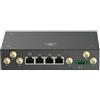 DLINK D-Link DWM-550-G dispositivo di rete cellulare Router di rete cellulare