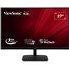 Viewsonic VA2732-H-2 LED display 68,6 cm (27) 1920 x 1080 Pixel Full HD Nero