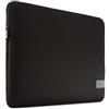 Case Logic REFPC-116 - Reflect 15.6 inch Laptop Sleeve - Black