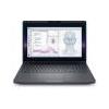 DELLPROMAX16 U7265/32/1TB/W11P/3YPS
