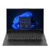 Lenovo NB LENOVO V15 G4 82YU0174IX 15.6 FHD Ryzen 5-7520U 8GB SSD512GB NO SISTEMA OPERATIVO