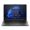 HP NB 250R G9 CORE 5 120U 8GB 256GB 15.6 FHD WIN 11 PRO 2YW