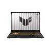 ASUS NB 16 TUF i7-14650HX 16GB 1T SSD RTX 5070 8GB WIN 11 HOME