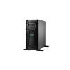 HPE SERVER TOWER HPE ML110 Gen11 Xeon-S 4514Y 16C 2.00GHz 64GB RAM 8x2.5 SFF 2x480GB SSD MR408i-o NoDVD 2LAN 2x1000W 3Y NBD SmartCh.