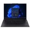 LENOVO NB THINKPAD E16 AMD G3 RYZEN RZ7 250 16GB 512GB 16 WIN 11 PRO
