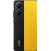 Xiaomi POCO X7 Pro 5G 12GB/512GB, yell