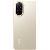 Xiaomi Redmi A5 17,5 cm [6.88] Doppia SIM Android 15 4G USB tipo-C 3 GB 64 GB 5200 mAh Oro, Sabbia (Xiaomi Redmi A5 Dual Sim 64