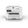 Epson WorkForce Pro EP-C7000DW stampante a getto d'inchiostro A colori 4800 x 1200 DPI A3 Wi-Fi