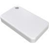 Mikrotik Indoor Bluetooth Tag for Mikrotik Knot - TG-BT5-IN