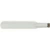 Mikrotik 2.4Ghz Dipole antenna di rete Antenna direzionale RP-SMA 5 dBi (MikroTik 2.4Ghz 5dBi Dipole Antenna with RPSMA Connect