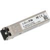 MIKROTIK SFP module 1.25G MM 550m 850nm- S-85DLC05D