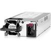 HPE Alimentatore Aruba X371 12 V CC 250 W 100-240 V CA