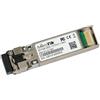 Mikrotik XS31LC10D modulo del ricetrasmettitore di rete Fibra ottica 25000 Mbit/s SFP28 1310 nm (MikroTik SFP/SFP/SFP28 Module