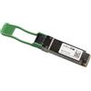 Mikrotik XQ31LC02D modulo del ricetrasmettitore di rete Fibra ottica 100000 Mbit/s QSFP28 1331 nm (MikroTik XQ31LC02D QSFP28 mo