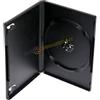 OEM CUSTODIA BOX PER CD/DVD/BLU-RAY - BOX SINGOLA - SPESSORE 14mm