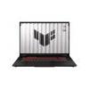 ASUS NB ASUS TUF Gaming FA808UP-S9023W 18 AMD Ryzen 7 260 16GB SSD1TB NVIDIA GeForce RTX 5070 8GB W11