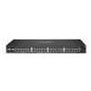 HPE Switch HPE Aruba 6000 gestito 48G 4SFP