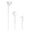 Apple EarPods Auricolare Cablato In-ear Musica e Chiamate Bianco (EARPODS [LIGHTNING CONNECTOR])