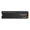WESTERN DIGITAL WD Black 1TB SN8100 PCIe 5.0x4 NVMe M.2