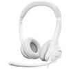 Logitech H390 (H390 USB COMPUTER HEADSET)