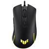 ASUS MOUSE P309 TUF GAMING M3 GEN II
