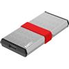 Emtec X205 Mini 256 GB USB Type-C USB