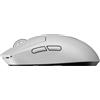 Logitech G PRO X SUPERLIGHT 2 - mus -