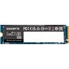 GIGABYTE Gen3 2500E SSD 2TB M.2 PCI Express 3.0 NVMe 3D NAND (GIGABYTE SSD GEN3 2500E M.2 PCIE 2TB)