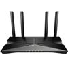 TP-Link XX230V Router Wifi6 VoIP Gpon Ax1800