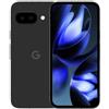 Google Pixel 9a 16 cm [6.3] Doppia SIM Android 15 5G USB tipo-C 8 GB 256 GB 5100 mAh Nero (Google Pixel 9A - obsidian - 5G smar