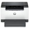 HP LaserJet Stampante M209d
