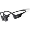 SHOKZ OPENRUN MINI BLACK - OPEN-EAR SPORTS HEADSET SUITABLE