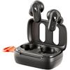 Skullcandy Dime 3 Trefoli Aggiungi il tuo telefono cellulare a portata di mano