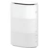 ZTE MC888B Router 5G 2X/WAN/LAN 1XRJ11
