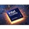 HP NB PROBOOK 460 G1I16 ULTRA 7-255U 24GB 1TB SSD 16 WIN 11 PRO
