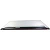 Dell 19.5-inch Full HD LCD display - with LED backlight - Warranty: 6M