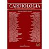 Idelson-Gnocchi Cardiologia. Per studenti e medici di medicina generale