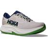 Hoka One One M Rincon 4 Sneaker