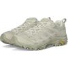 Merrell Moab 3 Ready Zip Men's,Basalt 48 EU