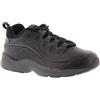 Easy Spirit Scarpe da Ginnastica Romy, da Donna, Colore Nero, Taglia 43 EU, Nero, 43 EU X-Larga