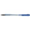 Pilot Penna a sfera a scatto Pilot BPS Matic 1,0 mm blu 001621